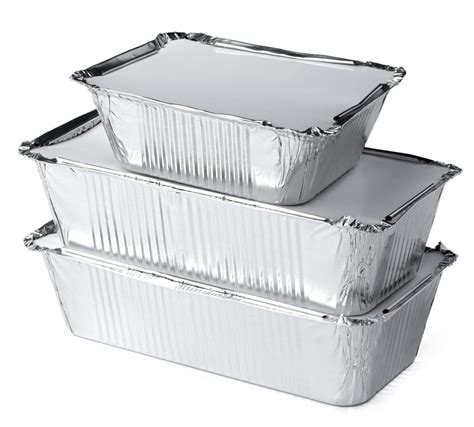 metal box packaging company|metal containers for food packaging.